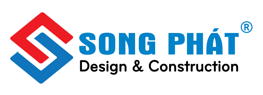 xaydung