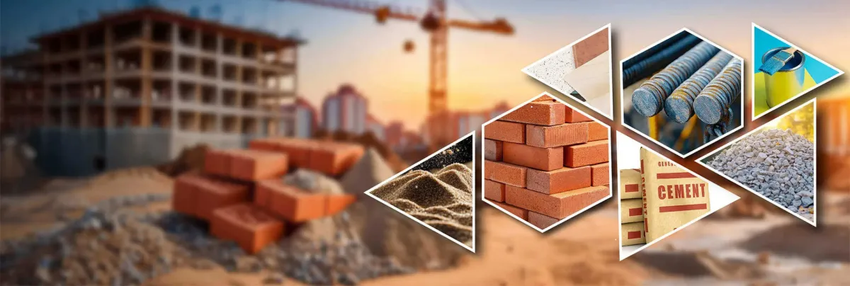 Viet Nhat Construction
