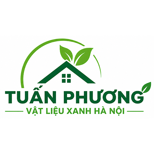 Viet Nhat Construction