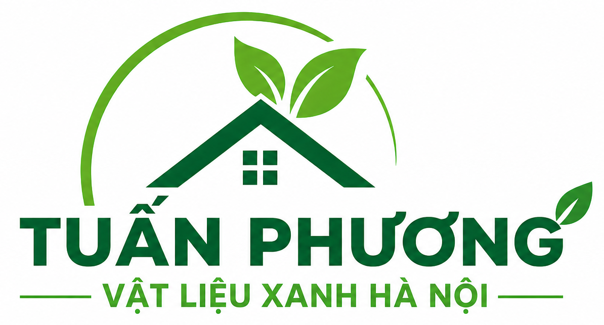Viet Nhat Construction
