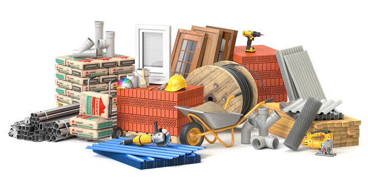 Viet Nhat Construction