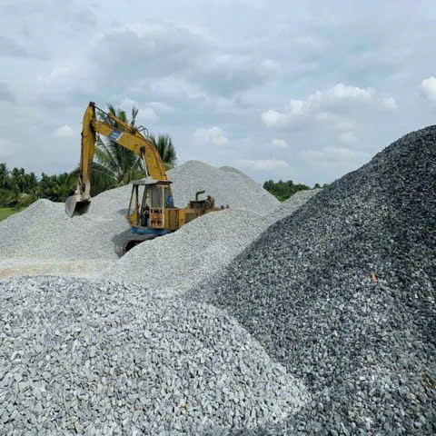 Viet Nhat Construction